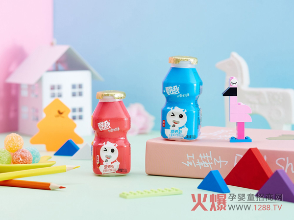 酷我乳酸菌饮品系列产品.jpg