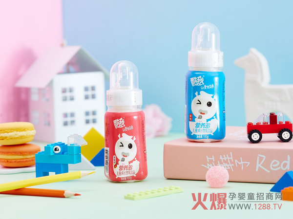 酷我乳酸菌.jpg