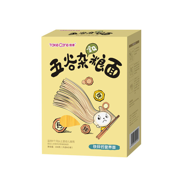 培康童Q五谷杂粮铁锌钙营养面.jpg