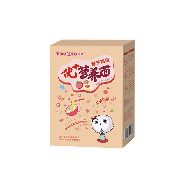 培康优+番茄鸡蛋营养面.jpg