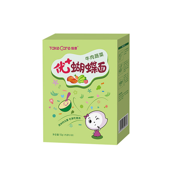 培康优+牛肉蔬菜蝴蝶面.jpg