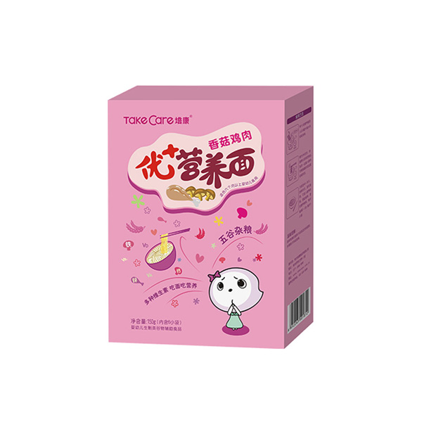 培康优+香菇鸡肉营养面.jpg