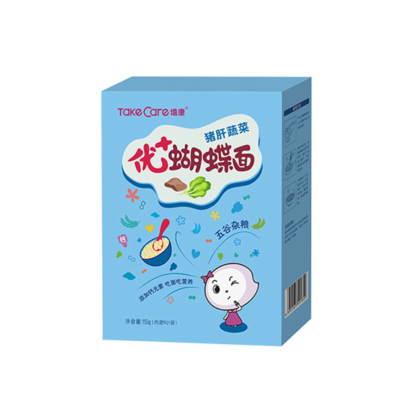 培康优+猪肝蔬菜蝴蝶面.jpg