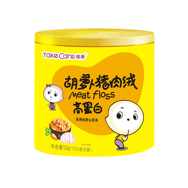 培康胡萝卜猪肉绒120g.jpg