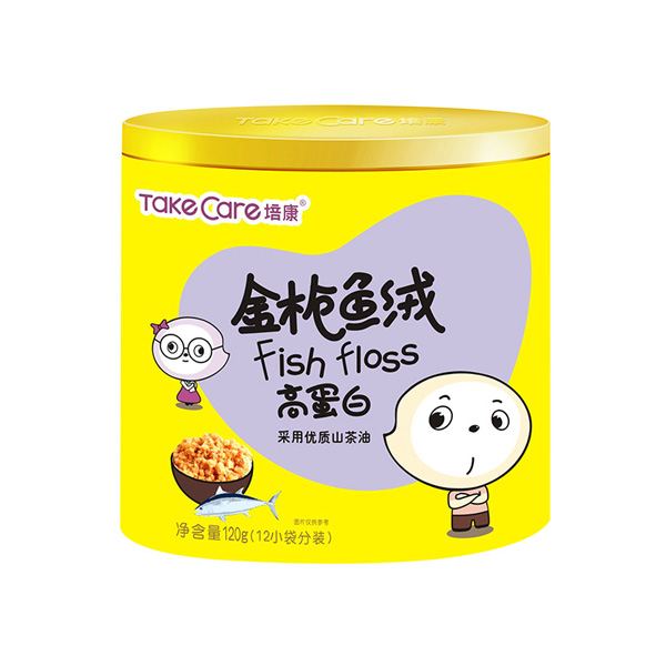培康深海金枪鱼肉绒120g.jpg