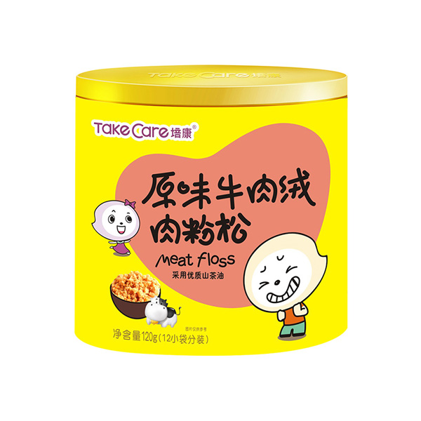 培康原味牛肉绒120g.jpg