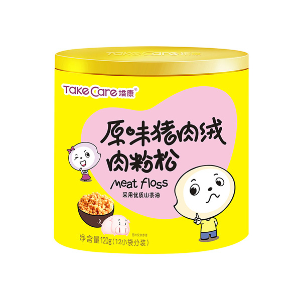 培康原味猪肉绒肉粉松120g.jpg