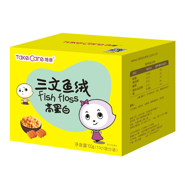 培康三文鱼绒100g.jpg