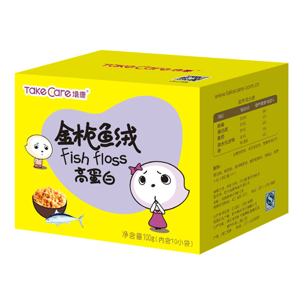 培康深海金枪鱼肉绒100g.jpg