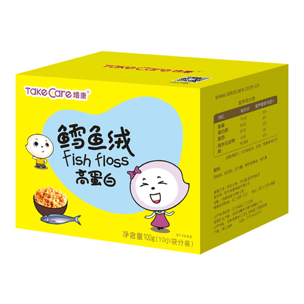 培康深海鳕鱼绒100g.jpg