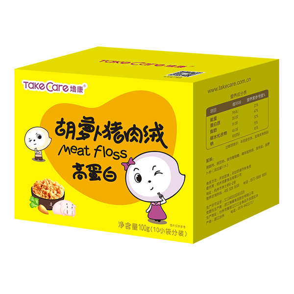 培康香甜胡萝卜猪肉绒100g.jpg