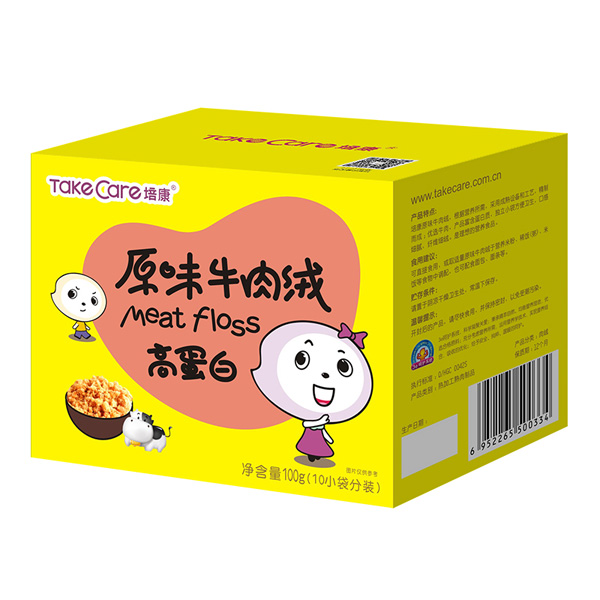 培康原味牛肉绒100g.jpg