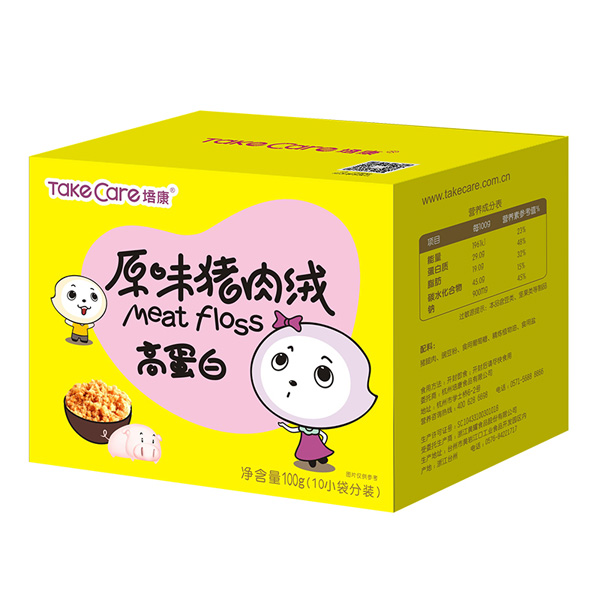 培康原味猪肉绒100g.jpg