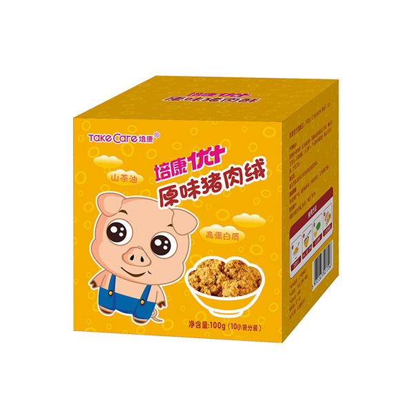 培康优+原味猪肉酥.jpg