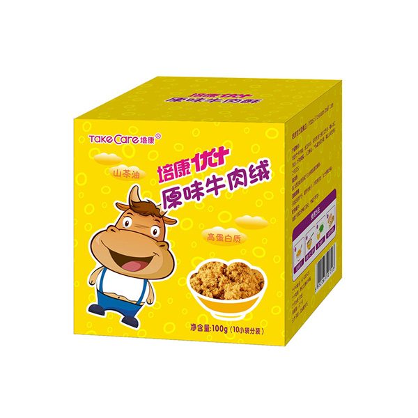 培康优+原味牛肉酥.jpg