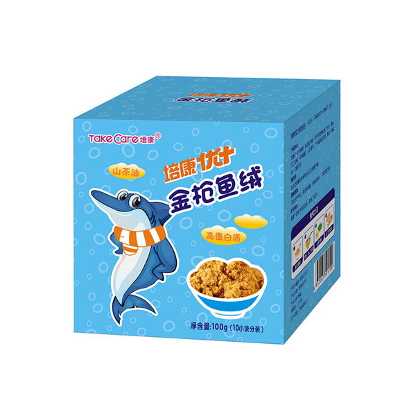 培康优+金枪鱼酥.jpg