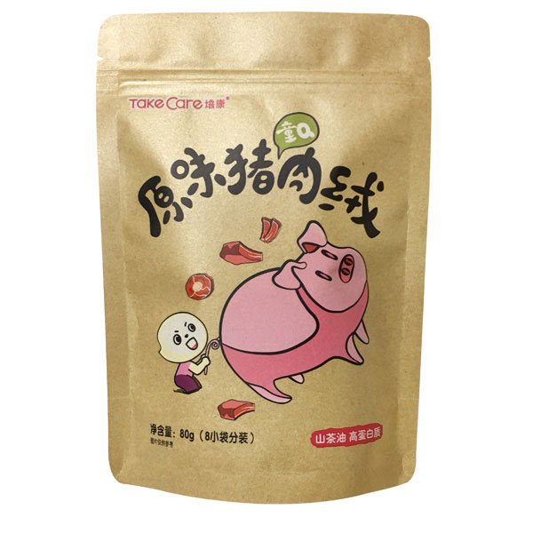培康童Q原味猪肉绒.jpg