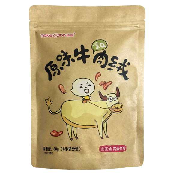 培康童Q原味牛肉绒.jpg