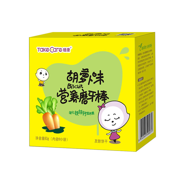 培康胡萝卜营养磨牙棒.jpg
