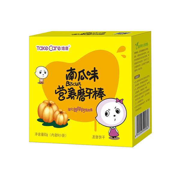 培康南瓜营养磨牙棒.jpg