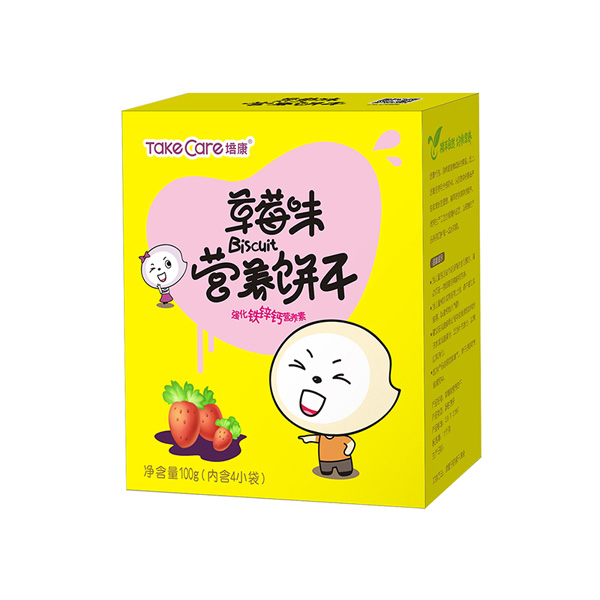 培康草莓营养饼干.jpg