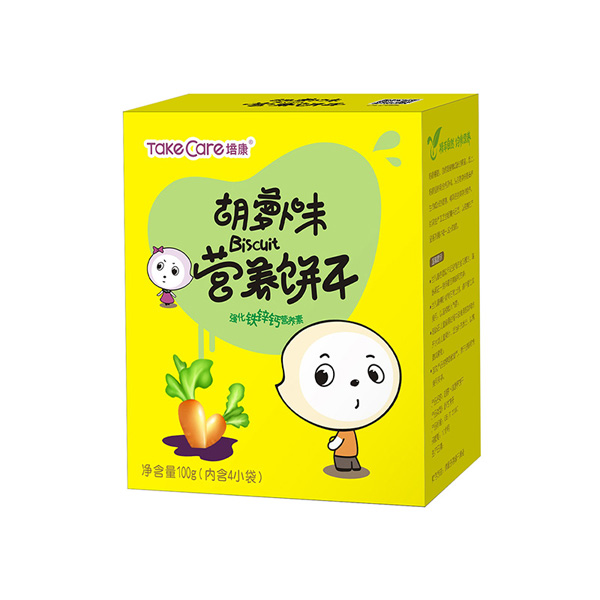 培康胡萝卜营养饼干.jpg