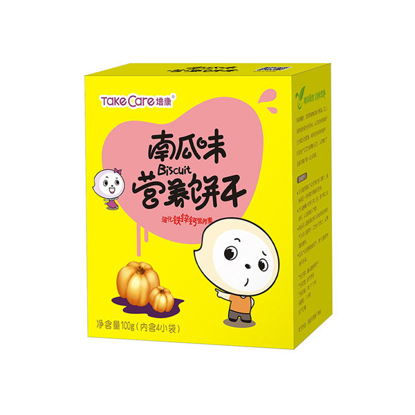 培康南瓜营养饼干.jpg
