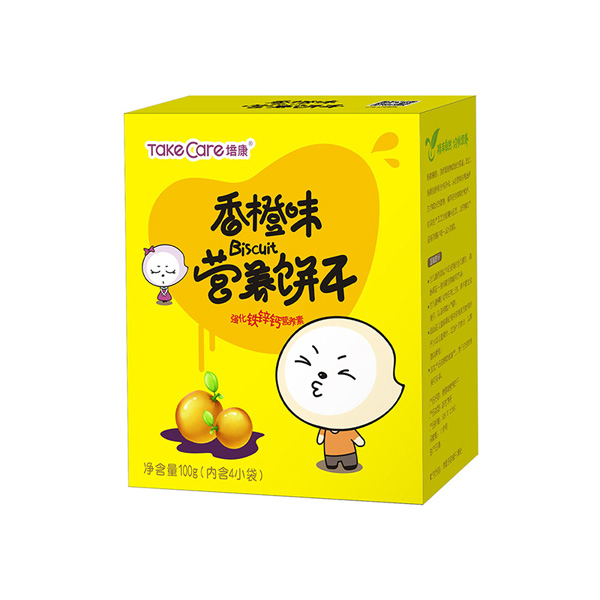 培康香橙营养饼干.jpg