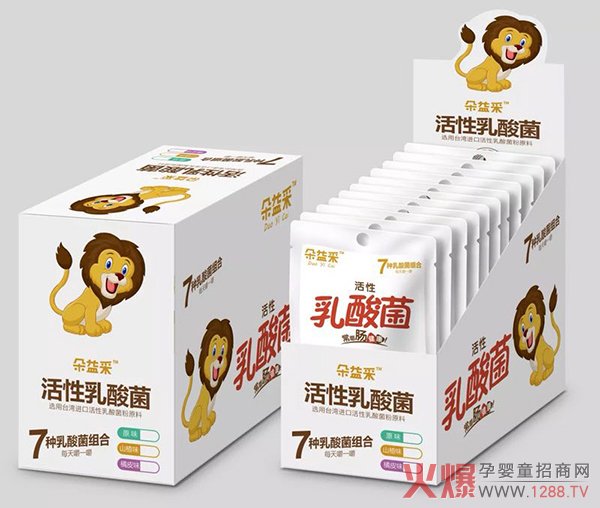 朵益采乳酸菌产品.jpg