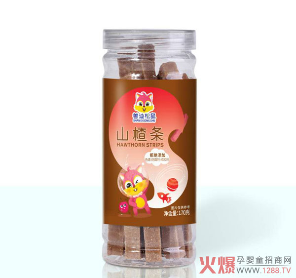 善迪松鼠山楂条.jpg