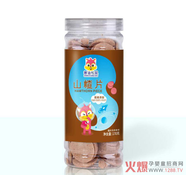 善迪松鼠山楂片.jpg