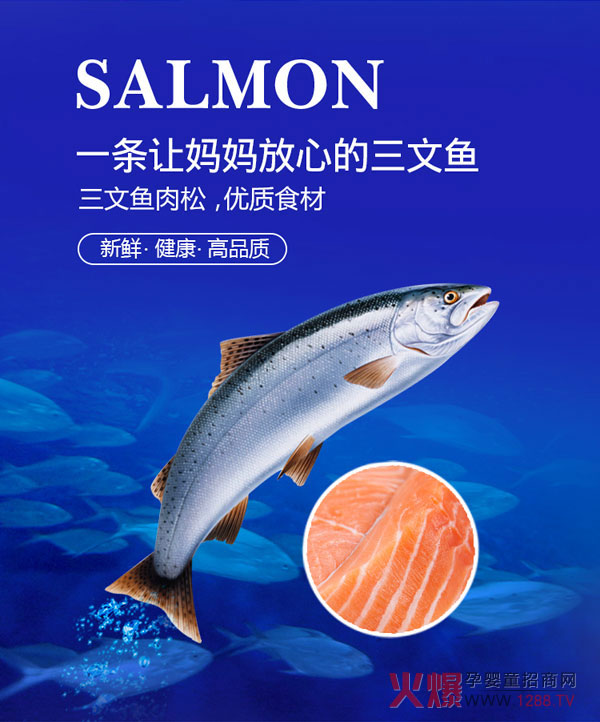 深海渔家三文鱼营养肉松介绍.jpg