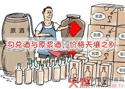 益生菌.jpg