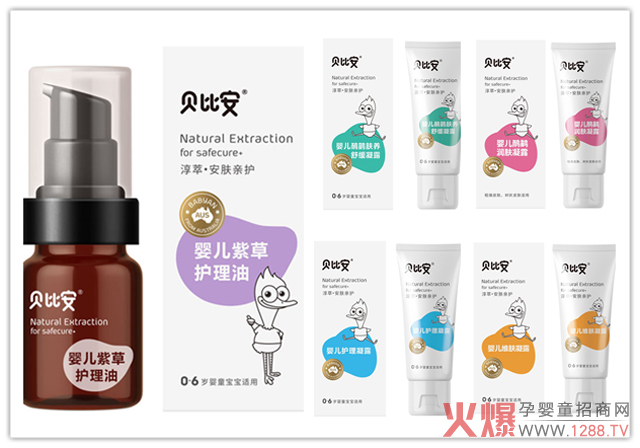贝比安护肤品系列.jpg