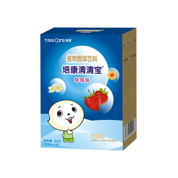 培康清清宝-草莓味160克.jpg