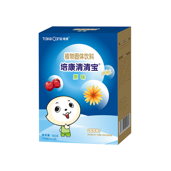 培康清清宝-原味160克.jpg