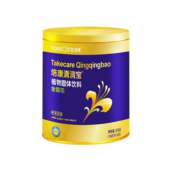 培康清清宝-金银花208克.jpg