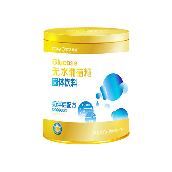 培康无水葡萄糖-奶伴侣配方300克.jpg