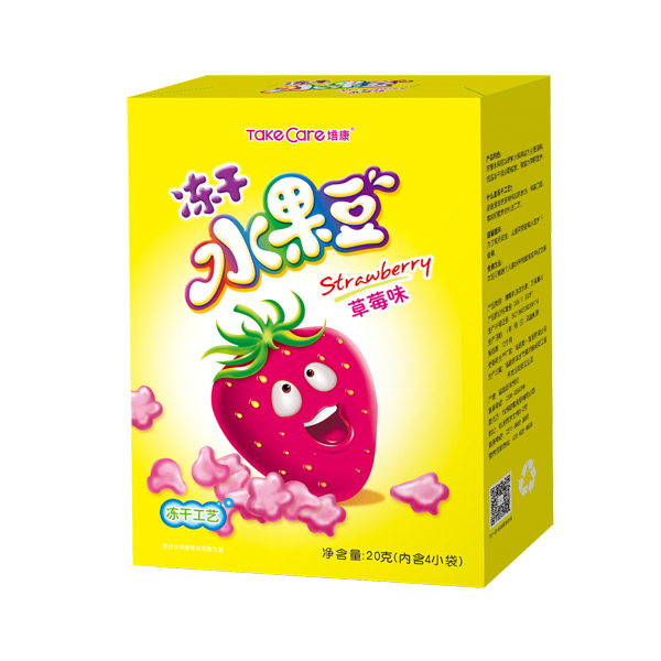 培康冻干水果豆草莓味.jpg