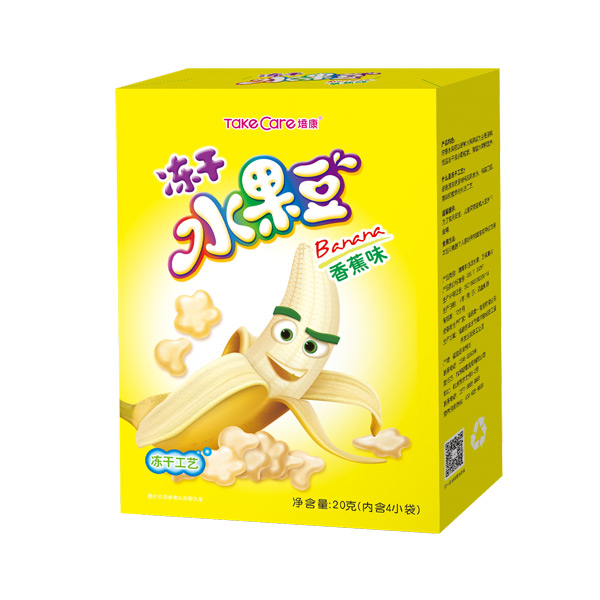 培康冻干水果豆香蕉味.jpg