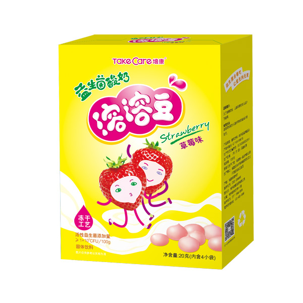 培康益生菌酸奶溶溶豆-草莓味.jpg