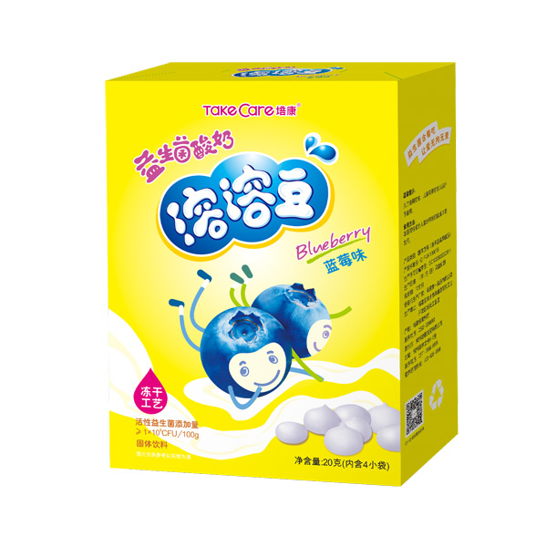 培康益生菌酸奶溶溶豆-蓝莓味.jpg