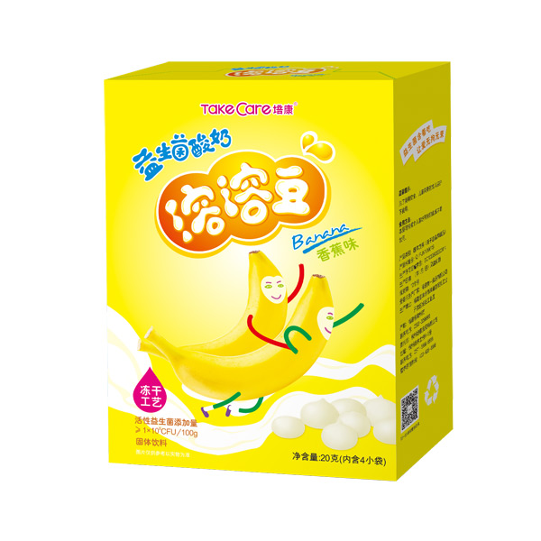 培康益生菌酸奶溶溶豆-香蕉味.jpg