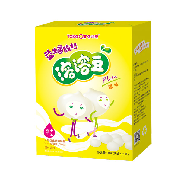 培康益生菌酸奶溶溶豆-原味.jpg