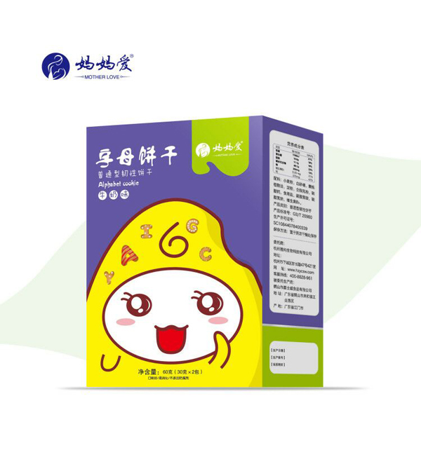 妈妈爱字母饼干-牛奶味.jpg