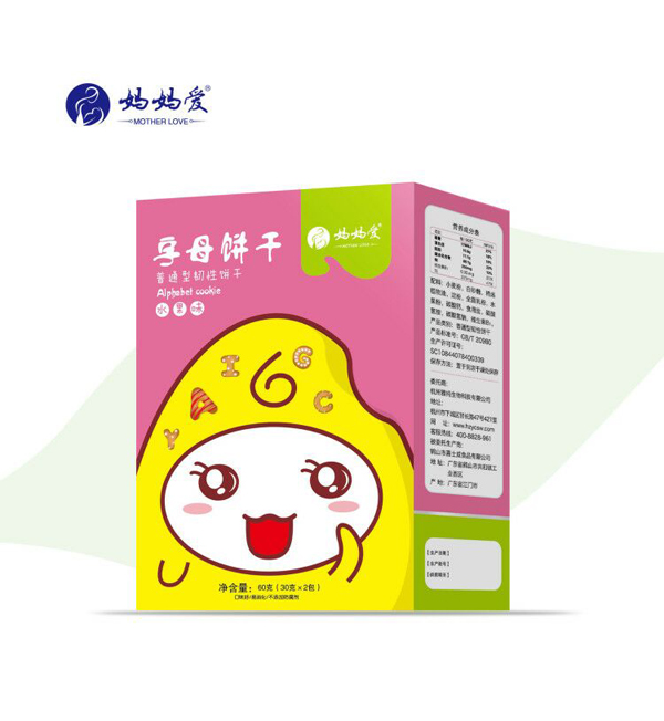 妈妈爱字母饼干-水果味.jpg