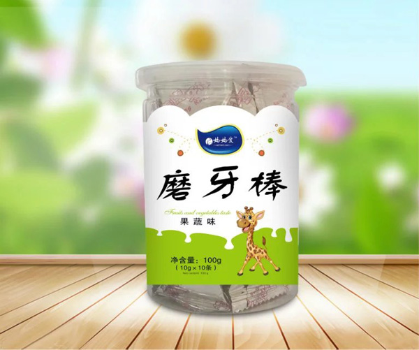 妈妈爱磨牙棒-果蔬味罐装.jpg