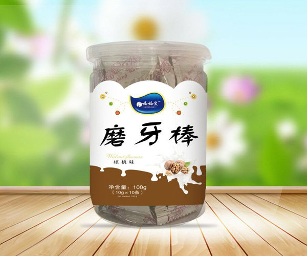 妈妈爱磨牙棒-核桃味罐装.jpg