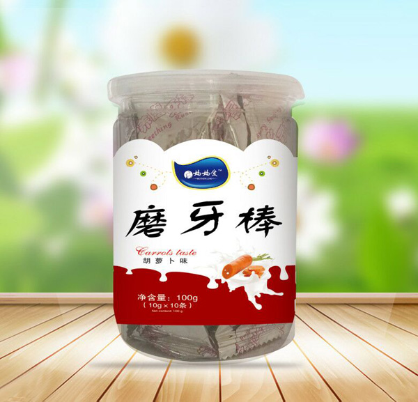 妈妈爱磨牙棒-胡萝卜味罐装.jpg