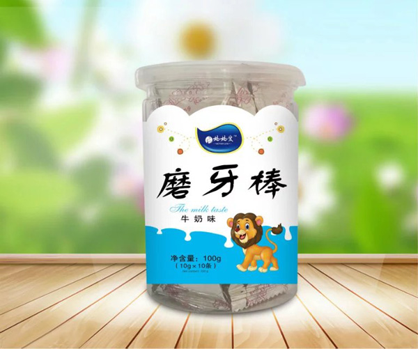 妈妈爱磨牙棒-牛奶味罐装.jpg